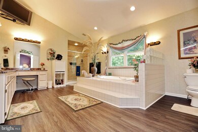 3600 Harlequin Ct, Huntingtown, MD 20639 - photo 7