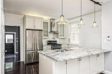 w 129 Jackson St018