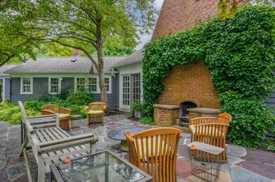 45 Old Jail Ln, Barnstable, MA 02630 - photo 4