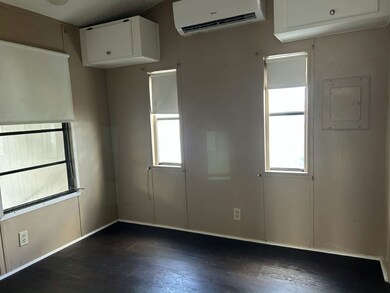 6941 Macdonald Ct unit 32, Zephyrhills, FL 33541 - photo 6