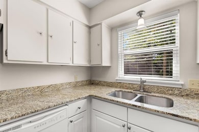 2328 Lake St, Lake Charles, LA 70601 - photo 6