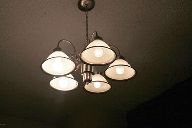 9 Updated Light Fixtures
