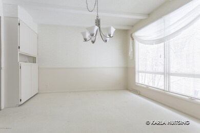 1881 Sunny Creek St SE_13