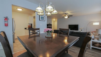 1521 Madison Ct, Mays Landing, NJ 08330 - photo 6