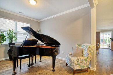 1111 Inlet View Dr, North Myrtle Beach, SC 29582 - photo 6