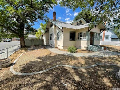 344 W 2nd St, Winnemucca, NV 89445 - photo 2