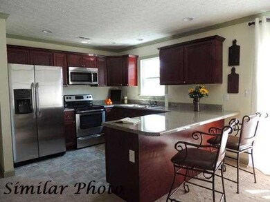 203 Kenan Loop, Jacksonville, NC 28546 - photo 4