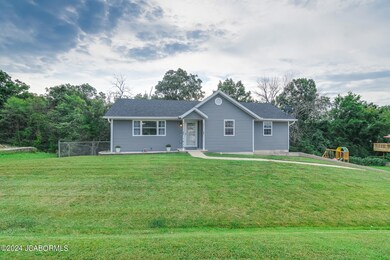 1613 Summit View Dr, Holts Summit-03