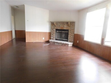 11026 Lehman Rd, Tampa, FL 33610 - photo 7