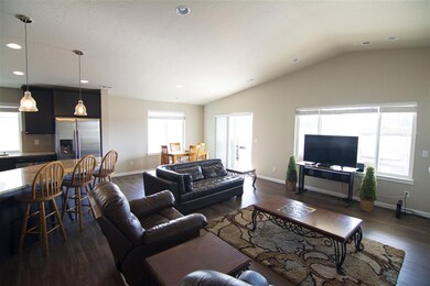 928 E Colbert Rd, Colbert, WA 99005 - photo 2