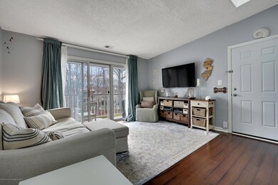 76 Willow Ct unit F3, Trenton, NJ 08619 - photo 4