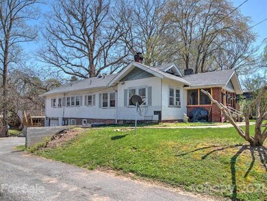 Large 3 bedroom, 2 Full Bath home with Partially finished basement