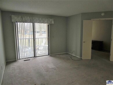 635 Frontier Ct unit 104 Frontier Court, Terre Haute, IN 47803 - photo 2