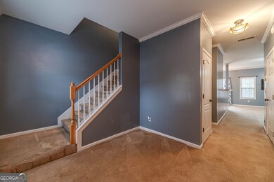 3056 Cedar Glade Ln, Buford, GA 30519 - photo 4