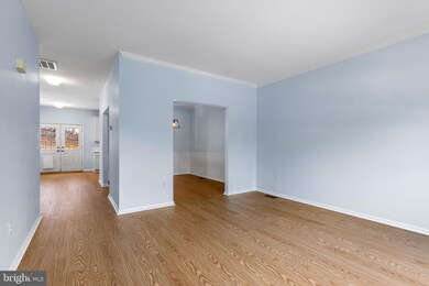 7 Candleridge Ct, Stafford, VA 22554 - photo 5