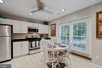 331 Elderwood Ct, Annapolis, MD 21409 - photo 6
