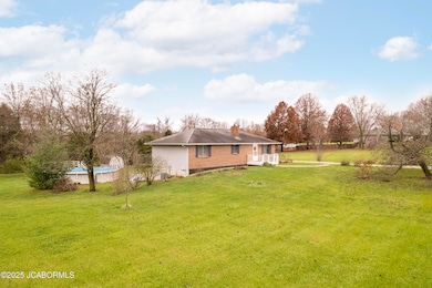 299 Hunter Ln, Holts Summit, MO 65043 - photo 3