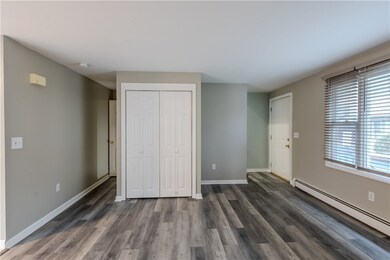 151 Willett Ave unit 5, Riverside, RI 02915 - photo 6