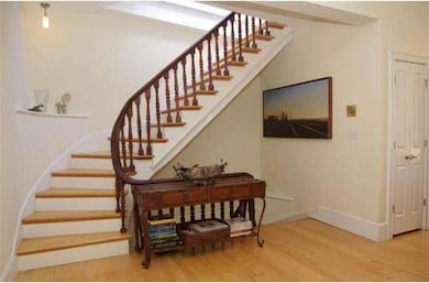 16 Upton St unit 4, Boston, MA 02118 - photo 3