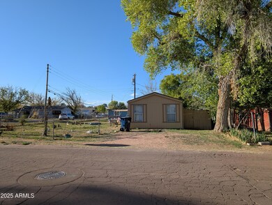 PXL_20250429_000949633