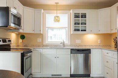 45 Post Rd unit 11, Wells, ME 04090 - photo 6