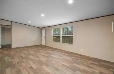 348 Ruby Ridge Dr, Talking Rock, GA 30175 - photo 4