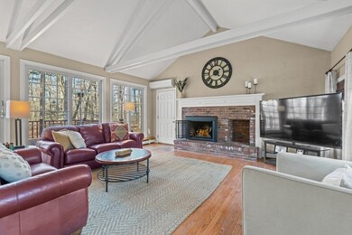6 Landau Ln, Andover, MA 01810 - photo 4