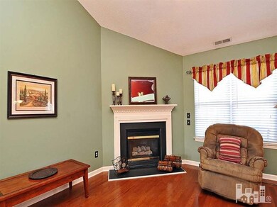 909 Windgate Dr, Wilmington, NC 28412 - photo 2