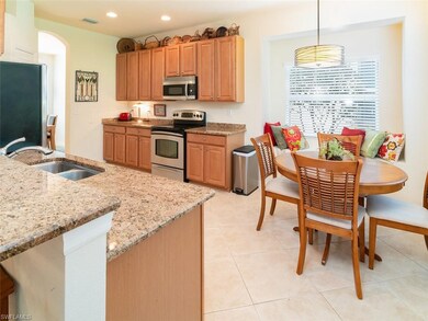 6467 Waverly Green Way, Naples, FL 34110 - photo 7