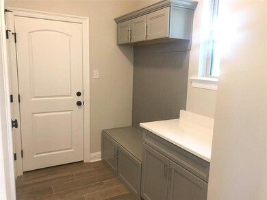 399 Saw Grass Loop, Covington, LA 70435 - photo 5