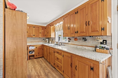 295 buxton rd, saco_23