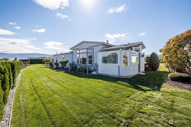 576 Canyon Dr unit 65, East Wenatchee, WA 98802 - photo 5