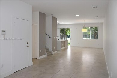 7251 NW 102nd Place unit 7251, Doral, FL 33178 - photo 4