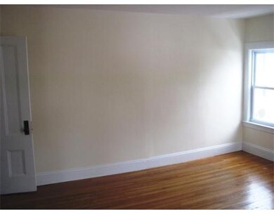 136 E Main St unit 2, Milford, MA 01757 - photo 6