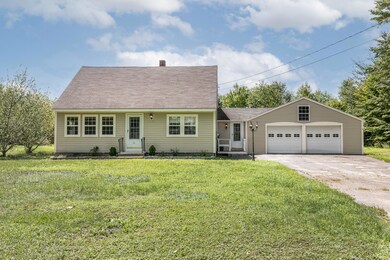 25 Kathy Ln Cumberland ME-print-002-037-