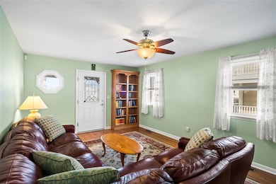 299 47th St, Avalon, NJ 08202 - photo 5