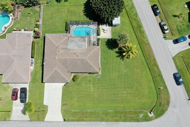 702-SE-Browning-Ave04
