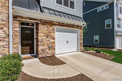11112 Swanee Mill Trace, Glen Allen, VA 23059 - photo 4