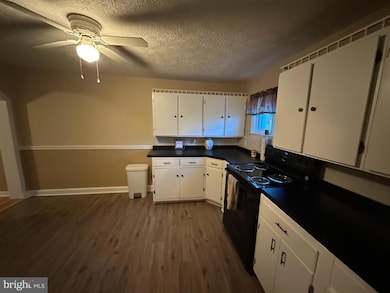 219 Seventh Ave, Luray, VA 22835 - photo 7