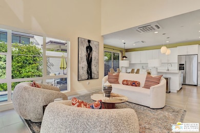 120 Vibe Way, Palm Springs, CA 92262 - photo 4