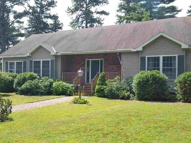 49 Logan Way, Freedom, NH 03836 - photo 5