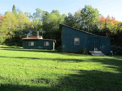 216 Ladd Rd, Stewartstown, NH 03576 - photo 3