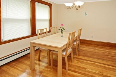 85 Ripley St unit 2, Newton, MA 02459 - photo 6