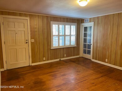 3505 Bessent Rd, Jacksonville, FL 32218 - photo 4