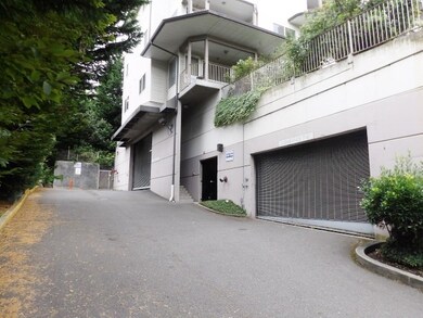 15310 Macadam Rd S unit B404, Tukwila, WA 98188 - photo 3