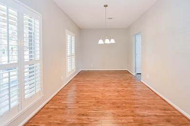 17811 Placid Oak Ct, Cypress, TX 77433 - photo 5