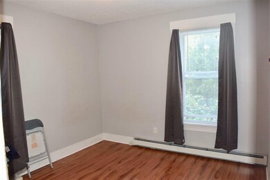 152 Notre Dame Ave unit 1, Manchester, NH 03102 - photo 4