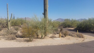 20171020_140701