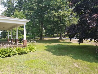 128 Main St, Lisbon, ME 04252 - photo 2