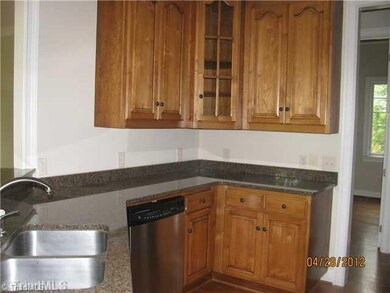 1081 Mountain Valley Dr, Asheboro, NC 27205 - photo 7